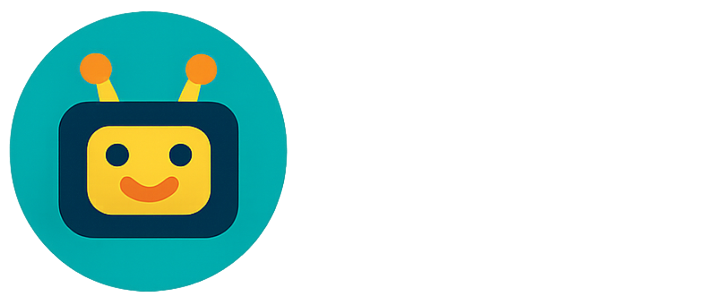 BrincaBits